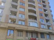 İcarəyə verilir 2 otaqlı yeni tikili 90 m², Nəriman Nərimanov m., photo 1 from 8
