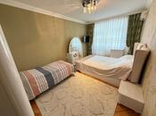 2 otaqlı yeni tikili - Nəsimi m. - 92 m²