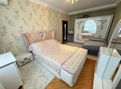 2 otaqlı yeni tikili - Nəsimi m. - 92 m²