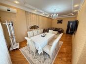 2 otaqlı yeni tikili - Nəsimi m. - 92 m²