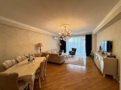 Satılır 3 otaqlı yeni tikili 150 m², Elmlər Akademiyası m., photo 3 from 8