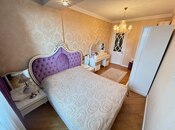 Satılır 3 otaqlı yeni tikili 150 m², Elmlər Akademiyası m., photo 6 from 8