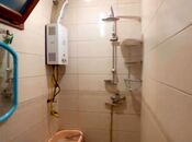 Сдаётся 3-комн. вторичка 100 м², м. Мемар Аджеми, photo 8 from 8