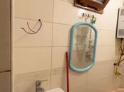 Сдаётся 3-комн. вторичка 100 м², м. Мемар Аджеми, photo 5 from 8
