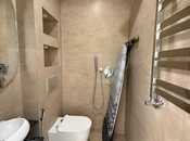 Продаётся 4-комн. новостройка 130 м², Ясамальский р., photo 7 from 8