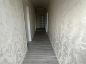4 otaqlı həyət evi/bağ evi - Biləcəri q. - 100 m²