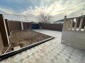 4 otaqlı həyət evi/bağ evi - Biləcəri q. - 100 m²