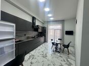 Сдаётся 2-комн. новостройка 100 м², пос. Аг шехер, photo 5 from 8