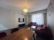 Сдаётся 2-комн. новостройка 100 м², пос. Аг шехер, photo 4 from 8