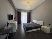 Сдаётся 2-комн. новостройка 100 м², пос. Аг шехер, photo 8 from 8