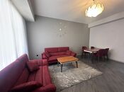 Сдаётся 2-комн. новостройка 100 м², пос. Аг шехер, photo 3 from 8