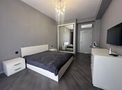Сдаётся 2-комн. новостройка 100 м², пос. Аг шехер, photo 7 from 8