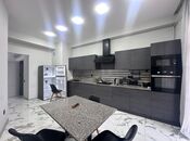 Сдаётся 2-комн. новостройка 100 м², пос. Аг шехер, photo 6 from 8