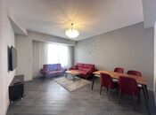 Сдаётся 2-комн. новостройка 100 м², пос. Аг шехер, photo 2 from 8