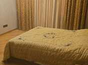 Продаётся 3-комн. новостройка 112 м², м. Шах Исмаил Хатаи, photo 4 from 4