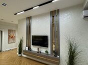 Продаётся 3-комн. новостройка 112 м², м. Шах Исмаил Хатаи, photo 1 from 4