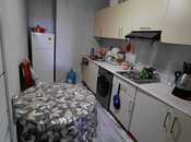 Satılır 2 otaqlı yeni tikili 89 m², Nəsimi r., photo 5 from 8