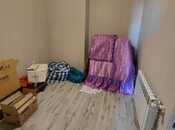 Satılır 2 otaqlı yeni tikili 89 m², Nəsimi r., photo 6 from 8