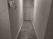 Satılır 2 otaqlı yeni tikili 89 m², Nəsimi r., photo 8 from 8