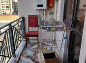 Satılır 2 otaqlı yeni tikili 89 m², Nəsimi r., photo 7 from 8