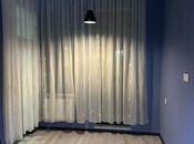 İcarəyə verilir 3 otaqlı yeni tikili 86 m², 28 May m., photo 7 from 8
