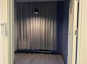 İcarəyə verilir 3 otaqlı yeni tikili 86 m², 28 May m., photo 6 from 8