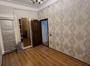 İcarəyə verilir 2 otaqlı köhnə tikili 50 m², Bayıl q., photo 4 from 8