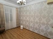 İcarəyə verilir 2 otaqlı köhnə tikili 50 m², Bayıl q., photo 5 from 8