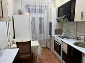 İcarəyə verilir 2 otaqlı köhnə tikili 50 m², Bayıl q., photo 7 from 8