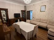 İcarəyə verilir 2 otaqlı köhnə tikili 50 m², Bayıl q., photo 1 from 8