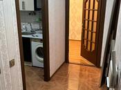 İcarəyə verilir 2 otaqlı köhnə tikili 50 m², Bayıl q., photo 8 from 8