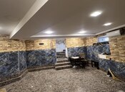 Obyekt - Qara Qarayev m. - 70 m²