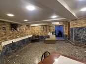 Obyekt - Qara Qarayev m. - 70 m²