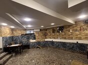 Obyekt - Qara Qarayev m. - 70 m²