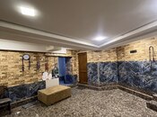 Obyekt - Qara Qarayev m. - 70 m²