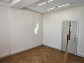 Satılır 3 otaqlı yeni tikili 120 m², İnşaatçılar m., photo 6 from 8