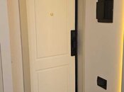 Satılır 3 otaqlı yeni tikili 120 m², İnşaatçılar m., photo 8 from 8