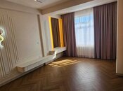 Satılır 3 otaqlı yeni tikili 120 m², İnşaatçılar m., photo 2 from 8