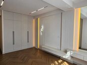Продаётся 3-комн. новостройка 120 м², м. Иншаатчылар, photo 4 from 8