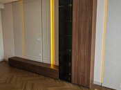 Satılır 3 otaqlı yeni tikili 120 m², İnşaatçılar m., photo 3 from 8