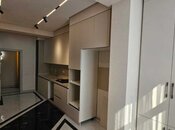 Satılır 3 otaqlı yeni tikili 120 m², İnşaatçılar m., photo 5 from 8