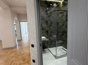 Продаётся 3-комн. новостройка 112 м², м. Шах Исмаил Хатаи, photo 2 from 4