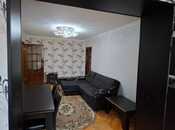 2 otaqlı köhnə tikili - Yasamal r. - 56 m²