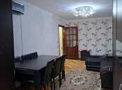 2 otaqlı köhnə tikili - Yasamal r. - 56 m²
