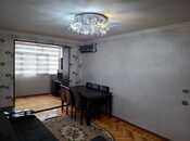 2 otaqlı köhnə tikili - Yasamal r. - 56 m²