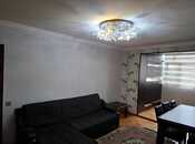 2 otaqlı köhnə tikili - Yasamal r. - 56 m²