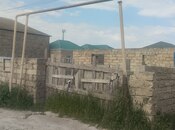Продаётся  участок 6.5 сот, пос. Бина, photo 6 from 7