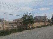 Продаётся  участок 6.5 сот, пос. Бина, photo 5 from 7