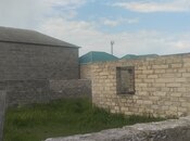 Участок - пос. Бина - 6.5 сот
