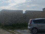 Участок - пос. Бина - 6.5 сот